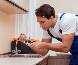 About Sewer Line Replacement Herrick, IL